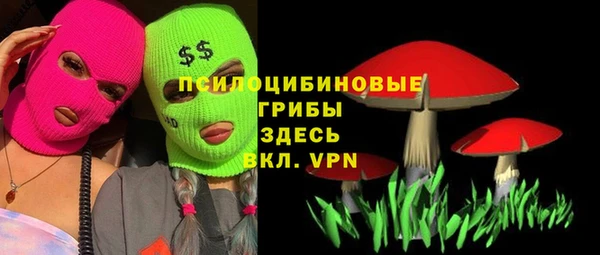 каннабис Заводоуковск