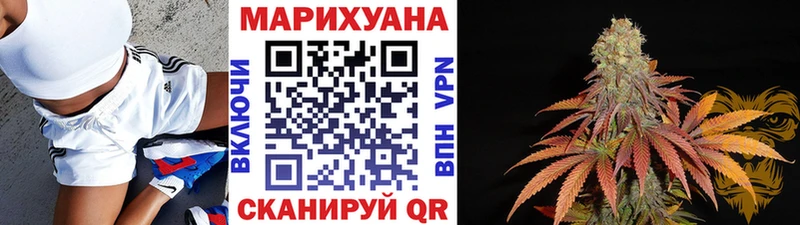 Купить где  Катайск  Каннабис марихуана 